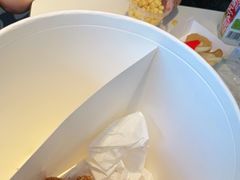-麦当劳(欢乐谷店)