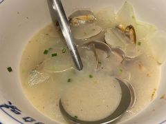 -靓虾二哥长沙地标小龙虾(五一广场店)