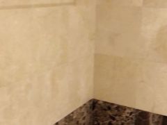 -爱时特套房酒店(会展中心远洋城店)