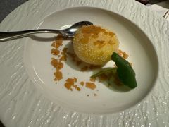 -食悦江南·淮扬菜·烤鸭(亚运村·惠新店)