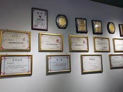 -崔义清鲁菜馆(大明湖店)