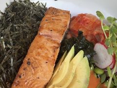 -Wagas沃歌斯(环贸店)