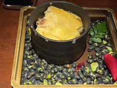 -寻宝记绍兴菜(鲁迅路店)