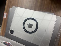 -铭修苹果华为手机平板维修服务(杨浦区店)