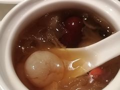 -悦海堂(金融街购物中心店)