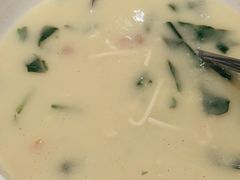 -金春禧(贵和领秀城店)
