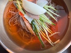 -黑牛の店·黑金店(沈阳万象城店)
