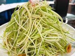 -聚鑫阁江浙菜·非遗传承技艺(闵行交大店)