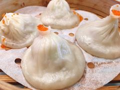 -千灯盛汇·头牌粤菜(致越优城店)