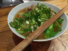 -食之六七·面(朝阳大悦城店)