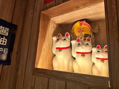 -MIKOMIKO和牛烧肉专门店(南门店)