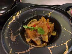 -凤园椰珍·椰子鸡火锅(番禺奥园广场店)