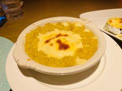 -波特曼西餐厅(中央大街店)