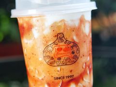 -咕噜咕噜·章鱼小丸子(西湖路店)