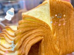 -早安巴黎(四季坊店)