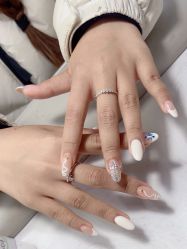 -瞧·享轻奢美甲美睫