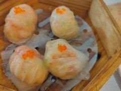 -鹿鸣酒家(越秀店)