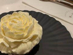 -潮一不贰·法式甜品·生日蛋糕·西式简餐(外滩店)