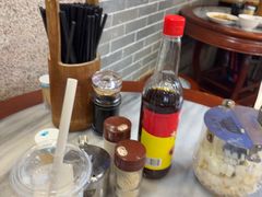 -吴财记面家(大同路店)