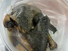 -正宗李家土鸡米线店