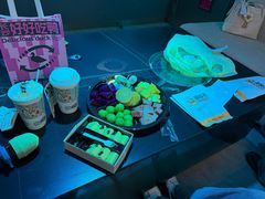 -唱吧麦颂KTV(黄兴步行街店)