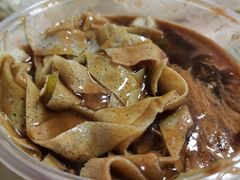 -真素诚(玉泉路总店)