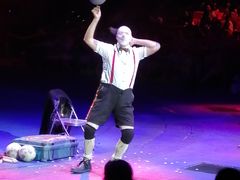 -珠海横琴长隆《卡卡虎奇遇记》