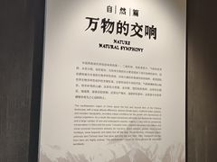 -四川大学博物馆