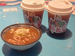 -醉长安(钟楼旗舰店)