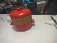 -天和晟新京菜.水煮鱼.湘土菜(国展店)