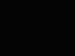 -明星刺青·洗纹身