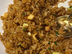 -荷风细雨·中国茶宴(碧云店)