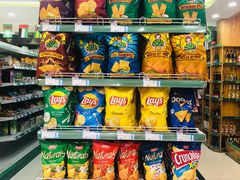 -帝玛进口精品超市D-MART