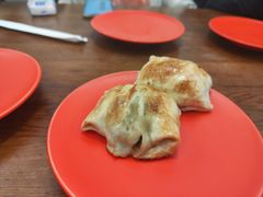 -百格里格.Uyghur cuisine(百色路店)