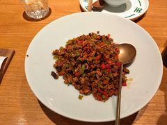 -一坐一忘云南菜(北京skp店)