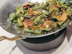 -赣江里•江西菜(望京旺角店)