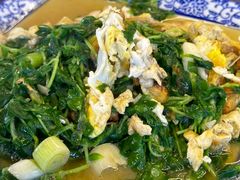 -老味道1992(武当山店)