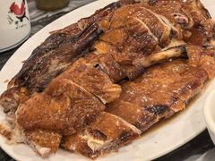 -紫金食坊(江南西路店)