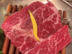 -西塔老太太泥炉烤肉(杭州首店)