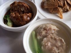 张福记(五一公园店)-张福记(五一公园店)