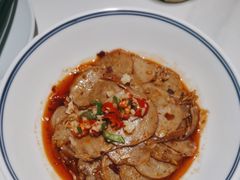 -火宫殿·小吃王国(坡子街店)