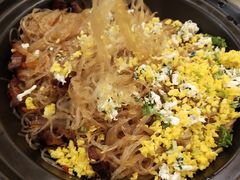 -椿记烧鹅(建干路店)