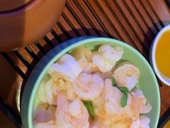 -外婆烧.老杭帮菜(庆春店)