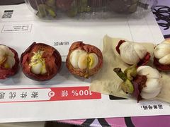 -Dole都乐水果直营