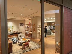 -爱马仕 HERMES(德基广场店)