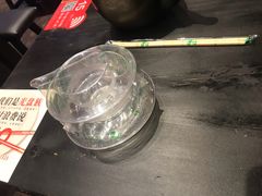 -今邕烧烤(西大店)