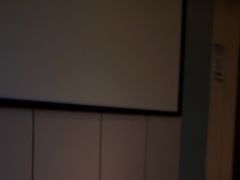 -唐宫足道·SPA·影院会馆(木渎店)