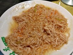 -永生號(未来城店)