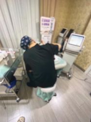 -安徽合肥韩美整形外科医院
