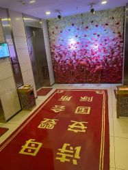 -诗安国际母婴会所(香坊区店)